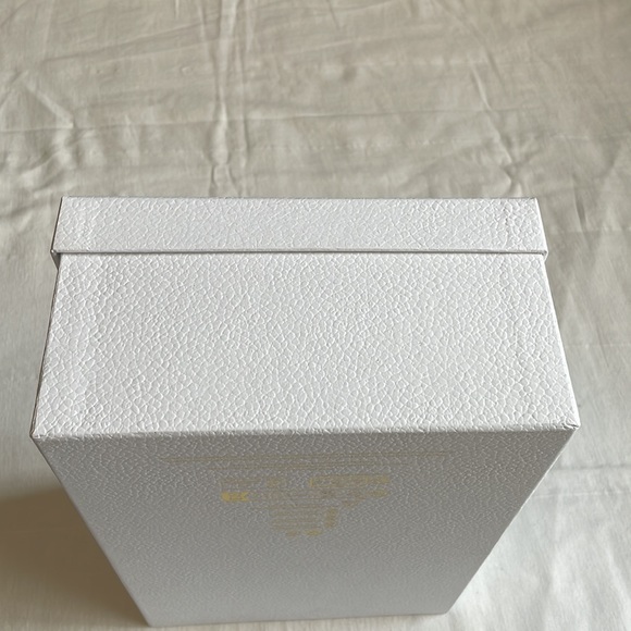 Dior Shoes Box - Picture 3 of 7